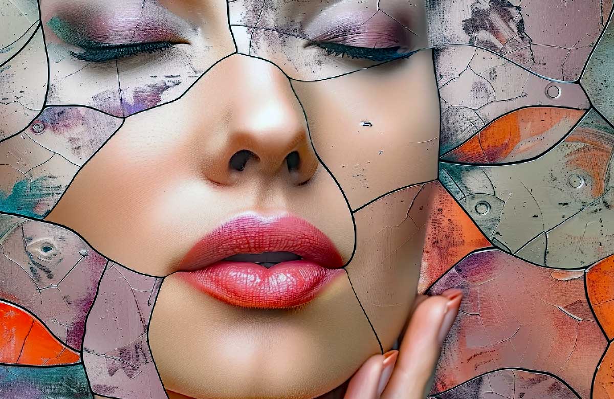 Crème anti-âge : doit-on commencer le plus tôt possible et à quel âge ?