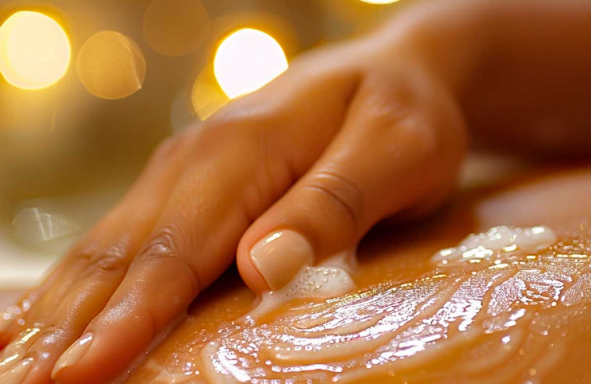 Les ingrédients actifs contre la cellulite