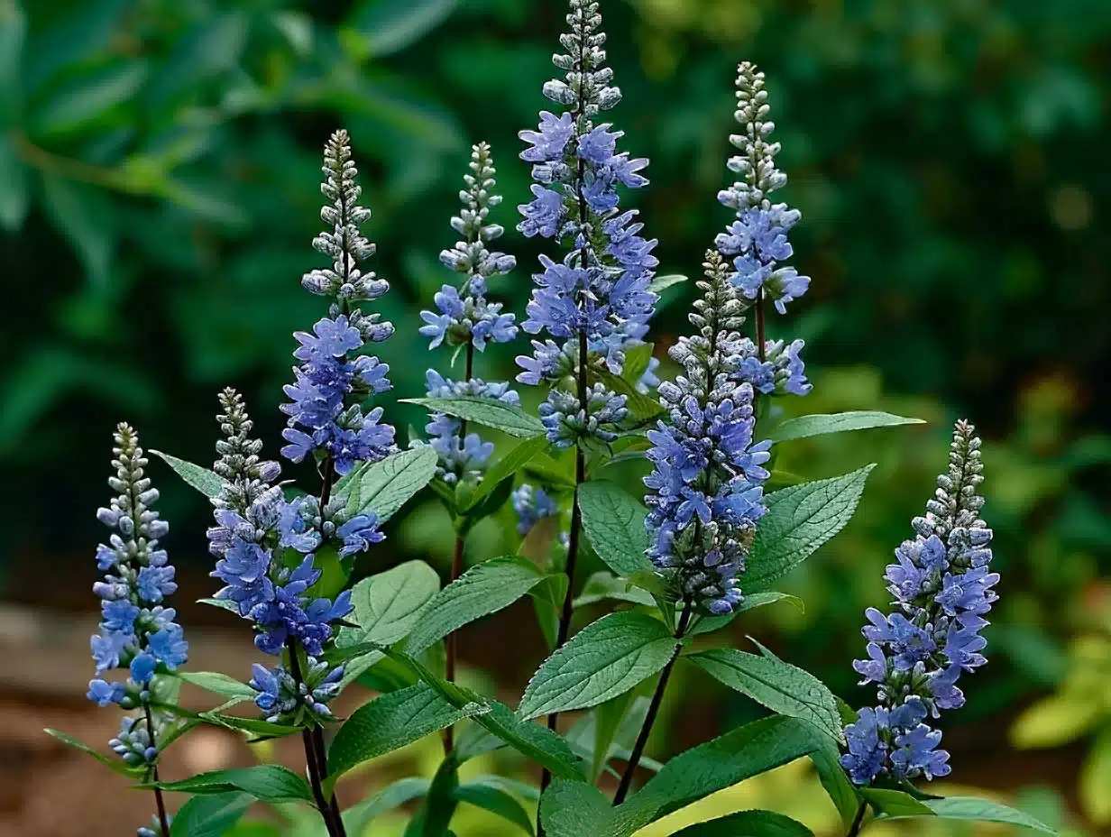 Vitex