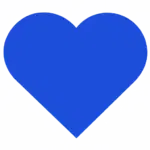 cropped-cscccinfo-1.png csccc.info